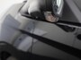 Volkswagen e-Transporter Bedrijfswagens Bestelwagen Bulli 64kWh 286pk L2 700164