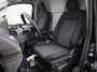 Volkswagen e-Transporter Bedrijfswagens Bestelwagen Bulli 64kWh 286pk L2 700164