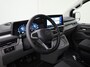 Volkswagen e-Transporter Bedrijfswagens Bestelwagen Bulli 64kWh 286pk L2 700164