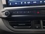Volkswagen e-Transporter Bedrijfswagens Bestelwagen Bulli 64kWh 286pk L2 700164