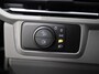 Volkswagen e-Transporter Bedrijfswagens Bestelwagen Bulli 64kWh 286pk L2 700164