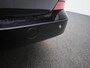Volkswagen e-Transporter Bedrijfswagens Bestelwagen Bulli 64kWh 286pk L2 700164