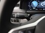 Volkswagen e-Transporter Bedrijfswagens Bestelwagen Bulli 64kWh 286pk L2 700164