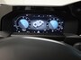 Volkswagen e-Transporter Bedrijfswagens Bestelwagen Bulli 64kWh 286pk L2 700164