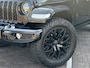 Jeep Wrangler BRUTE Rubicon 4xe 380 BRUTE | Custom | 20 INCH | Custom | BRUTE Performance Seats |