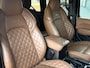 Jeep Wrangler BRUTE Rubicon 4xe 380 BRUTE | Custom | 20 INCH | Custom | BRUTE Performance Seats |