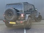 Jeep Wrangler BRUTE Rubicon 4xe 380 BRUTE | Custom | 20 INCH | Custom | BRUTE Performance Seats |