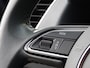 Audi Q5 2.0 TFSI quattro Pro Line Plus | Automaat