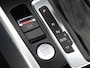 Audi Q5 2.0 TFSI quattro Pro Line Plus | Automaat