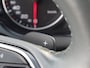 Audi Q5 2.0 TFSI quattro Pro Line Plus | Automaat