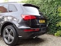 Audi Q5 2.0 TFSI quattro Pro Line Plus | Automaat