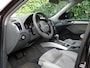 Audi Q5 2.0 TFSI quattro Pro Line Plus | Automaat