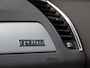 Audi Q5 2.0 TFSI quattro Pro Line Plus | Automaat