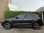 Audi Q5 2.0 TFSI quattro Pro Line Plus | Automaat