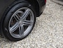 Audi Q5 2.0 TFSI quattro Pro Line Plus | Automaat