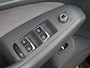 Audi Q5 2.0 TFSI quattro Pro Line Plus | Automaat