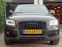 Audi Q5 2.0 TFSI quattro Pro Line Plus | Automaat