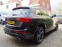 Audi Q5 2.0 TFSI quattro Pro Line Plus | Automaat