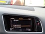 Audi Q5 2.0 TFSI quattro Pro Line Plus | Automaat