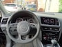 Audi Q5 2.0 TFSI quattro Pro Line Plus | Automaat