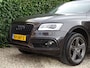 Audi Q5 2.0 TFSI quattro Pro Line Plus | Automaat