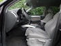 Audi Q5 2.0 TFSI quattro Pro Line Plus | Automaat