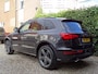 Audi Q5 2.0 TFSI quattro Pro Line Plus | Automaat