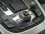 Audi Q5 2.0 TFSI quattro Pro Line Plus | Automaat