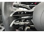 Mercedes-Benz EQB EQB 300 4MATIC AMG Line 7-Persoons | Distronic+ | Advanced Sound System | Sfeerverlichting | 360° Camera | Stoelverwarming | 360° Camera | Parktronic