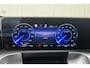 Mercedes-Benz EQB EQB 300 4MATIC AMG Line 7-Persoons | Distronic+ | Advanced Sound System | Sfeerverlichting | 360° Camera | Stoelverwarming | 360° Camera | Parktronic
