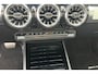 Mercedes-Benz EQB EQB 300 4MATIC AMG Line 7-Persoons | Distronic+ | Advanced Sound System | Sfeerverlichting | 360° Camera | Stoelverwarming | 360° Camera | Parktronic