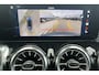 Mercedes-Benz EQB EQB 300 4MATIC AMG Line 7-Persoons | Distronic+ | Advanced Sound System | Sfeerverlichting | 360° Camera | Stoelverwarming | 360° Camera | Parktronic