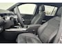 Mercedes-Benz EQB EQB 300 4MATIC AMG Line 7-Persoons | Distronic+ | Advanced Sound System | Sfeerverlichting | 360° Camera | Stoelverwarming | 360° Camera | Parktronic