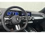 Mercedes-Benz EQB EQB 300 4MATIC AMG Line 7-Persoons | Distronic+ | Advanced Sound System | Sfeerverlichting | 360° Camera | Stoelverwarming | 360° Camera | Parktronic