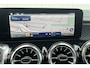 Mercedes-Benz EQB EQB 300 4MATIC AMG Line 7-Persoons | Distronic+ | Advanced Sound System | Sfeerverlichting | 360° Camera | Stoelverwarming | 360° Camera | Parktronic