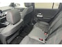 Mercedes-Benz EQB EQB 300 4MATIC AMG Line 7-Persoons | Distronic+ | Advanced Sound System | Sfeerverlichting | 360° Camera | Stoelverwarming | 360° Camera | Parktronic