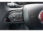 Fiat Ducato Maxi 35 2.2 140PK L3H2 Automaat BPM VRIJ!! Navi, Clima, Cam, Trekhaak, 2x Schuifdeur!! NR. 806