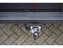 Fiat Ducato Maxi 35 2.2 140PK L3H2 Automaat BPM VRIJ!! Navi, Clima, Cam, Trekhaak, 2x Schuifdeur!! NR. 806