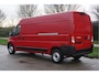 Fiat Ducato Maxi 35 2.2 140PK L3H2 Automaat BPM VRIJ!! Navi, Clima, Cam, Trekhaak, 2x Schuifdeur!! NR. 806