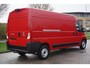 Fiat Ducato Maxi 35 2.2 140PK L3H2 Automaat BPM VRIJ!! Navi, Clima, Cam, Trekhaak, 2x Schuifdeur!! NR. 806
