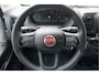 Fiat Ducato Maxi 35 2.2 140PK L3H2 Automaat BPM VRIJ!! Navi, Clima, Cam, Trekhaak, 2x Schuifdeur!! NR. 806