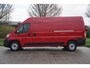 Fiat Ducato Maxi 35 2.2 140PK L3H2 Automaat BPM VRIJ!! Navi, Clima, Cam, Trekhaak, 2x Schuifdeur!! NR. 806