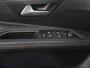 Peugeot 3008 1.2 PureTech GT Automaat | Stoelverwarming | Adaptive Cruise Control | Camera | Navigatie