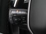 Peugeot 3008 1.2 PureTech GT Automaat | Stoelverwarming | Adaptive Cruise Control | Camera | Navigatie