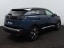 Peugeot 3008 1.2 PureTech GT Automaat | Stoelverwarming | Adaptive Cruise Control | Camera | Navigatie