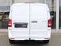 Mercedes-Benz Vito 114 CDI L3 PRO AUT. A. DEUREN