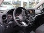 Mercedes-Benz Vito 114 CDI L3 PRO AUT. A. DEUREN