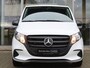 Mercedes-Benz Vito 114 CDI L3 PRO AUT. A. DEUREN