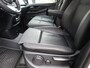 Mercedes-Benz Vito 114 CDI L3 PRO AUT. A. DEUREN