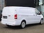 Mercedes-Benz Vito 114 CDI L3 PRO AUT. A. DEUREN